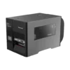 Imprimante industrielle Honeywell PD45 - transfert thermique 203 dpi, 4" — YouShop DZ