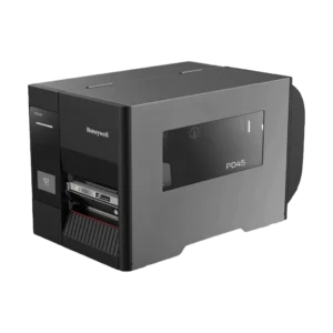 Imprimante industrielle Honeywell PD45 - transfert thermique 203 dpi, 4" — YouShop DZ