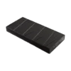 Lenovo Power Bank PB500 — Batterie externe 10 000 mAh — YouShop DZ