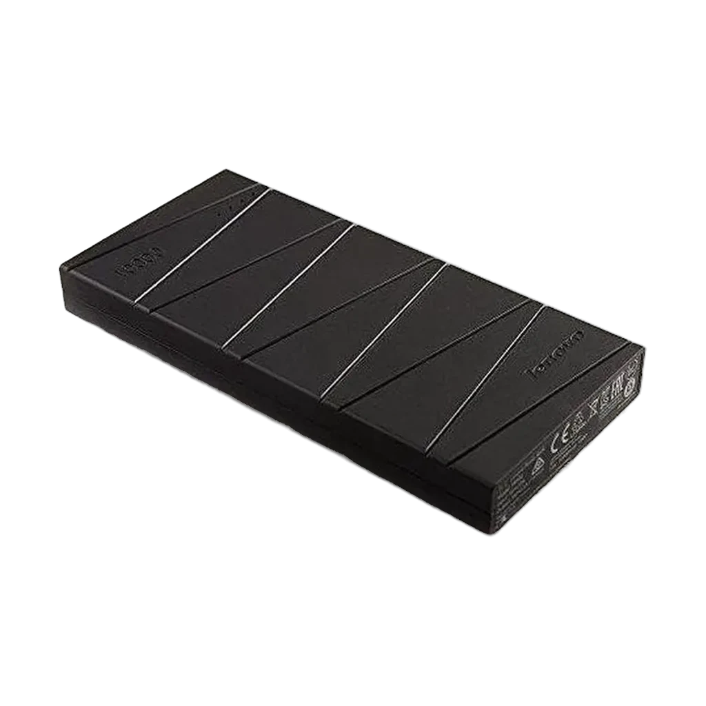 Lenovo Power Bank PB500 — Batterie externe 10 000 mAh — YouShop DZ