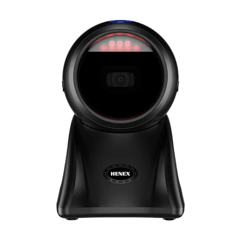 ogssny.webp Lecteur code-barres de comptoir HENEX HC-8288 — 2D / 3D / QR — YouShop DZ