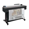 HP DesignJet T630 36" (A0) — YouShop DZ