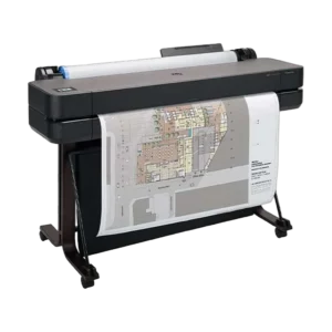 HP DesignJet T630 36" (A0) — YouShop DZ