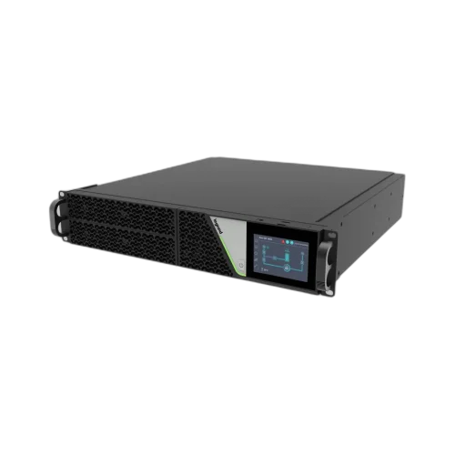 Onduleur Legrand Keor DK 1000VA/1000W On-Line Double Conversion Tour/Rack Onduleur Legrand Keor DK 1000VA/1000W On-Line Double Conversion Tour/Rack — YouShop DZ