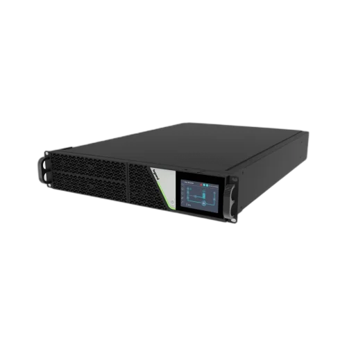Onduleur Legrand Keor DK 2000VA/2000W On-Line Double Conversion Tour/Rack Onduleur Legrand Keor DK 2000VA/2000W On-Line Double Conversion Tour/Rack — YouShop DZ