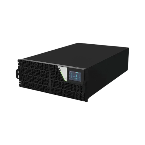 Onduleur Legrand Keor DK 6000VA/6000W On-Line Double Conversion Tour/Rack Onduleur Legrand Keor DK 6000VA/6000W On-Line Double Conversion Tour/Rack — YouShop DZ
