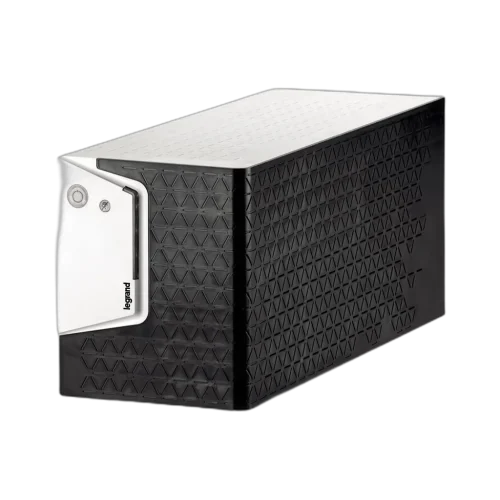 Onduleur Legrand Keor SP Tour 1500VA/900W Line-Interactive IEC Onduleur Legrand Keor SP Tour 1500VA/900W Line-Interactive IEC — YouShop DZ