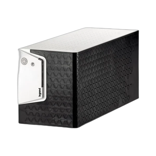 Onduleur Legrand Keor SP Tour 1500VA/900W Line-Interactive IEC Onduleur Legrand Keor SP Tour 1500VA/900W Line-Interactive IEC — YouShop DZ