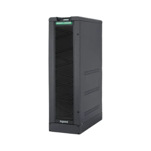 Onduleur Legrand Keor T EVO 30 kVA/27 kW Triphasé On-Line Double Conversion 1345H Onduleur Legrand Keor T EVO 30 kVA/27 kW Triphasé On-Line Double Conversion 1345H — YouShop DZ