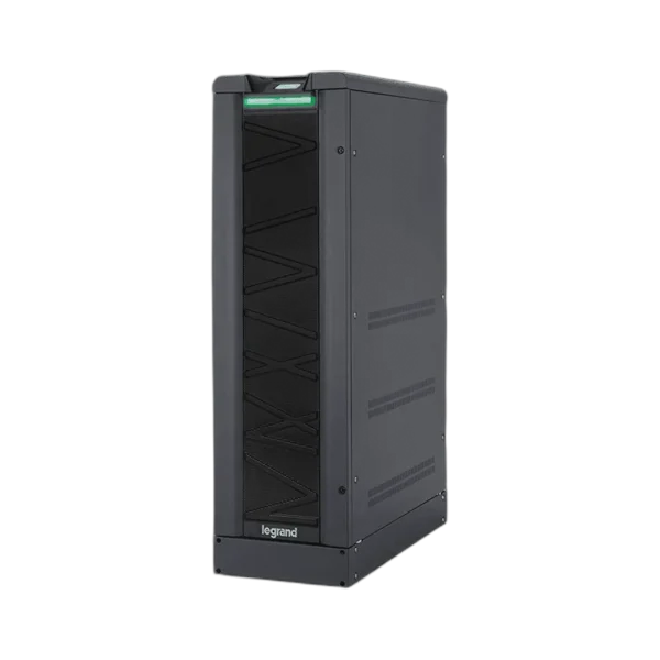 Onduleur Legrand Keor T EVO 30 kVA/27 kW Triphasé On-Line Double Conversion 1345H Onduleur Legrand Keor T EVO 30 kVA/27 kW Triphasé On-Line Double Conversion 1345H — YouShop DZ