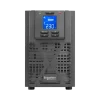 Onduleur Schneider Electric Easy UPS SPM2KI-TR — 2000 VA / 1800 W On-Line Tour/Rack 2U Onduleur Schneider Electric Easy UPS SPM2KI-TR — 2000 VA / 1800 W On-Line Tour/Rack 2U — vue de face — YouShop DZ