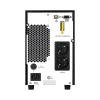 Onduleur Schneider Electric Easy UPS SPM2KI-TR — 2000 VA / 1800 W On-Line Tour/Rack 2U Onduleur Schneider Electric Easy UPS SPM2KI-TR — 2000 VA / 1800 W On-Line Tour/Rack 2U — vue complémentaire — YouShop DZ