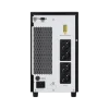 Onduleur Schneider Electric Easy UPS SPM3KI-TR — 3000 VA / 2700 W On-Line Tour/Rack 2U Onduleur Schneider Electric Easy UPS SPM3KI-TR — 3000 VA / 2700 W On-Line Tour/Rack 2U — vue complémentaire — YouShop DZ