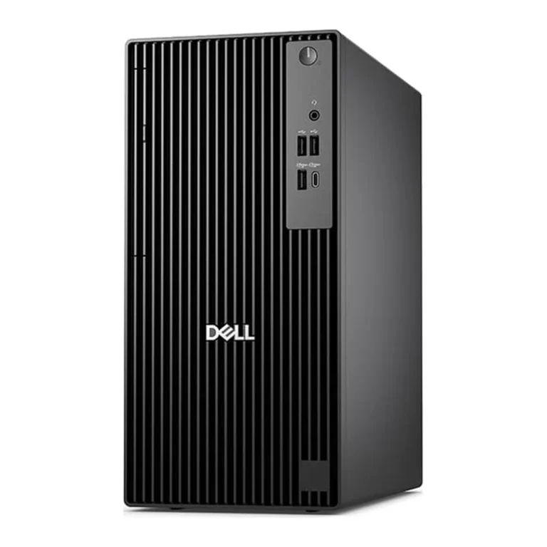 opLmmFqU.webp Desktop Dell Pro Tower QCT1250 i7-14700 8 Go 512 Go SSD écran 23,8" — YouShop DZ