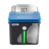 Imprimante ticket de caisse XPRINTER Q806K — thermique 80 mm, USB + LAN + Bluetooth — YouShop DZ