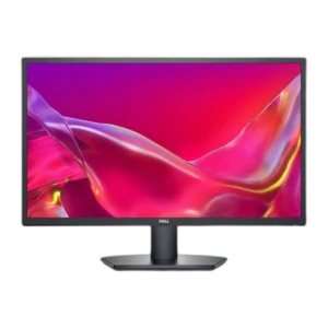 Écran Dell SE2225HM 21,5" Full HD VA 100 Hz HDMI/VGA — YouShop DZ
