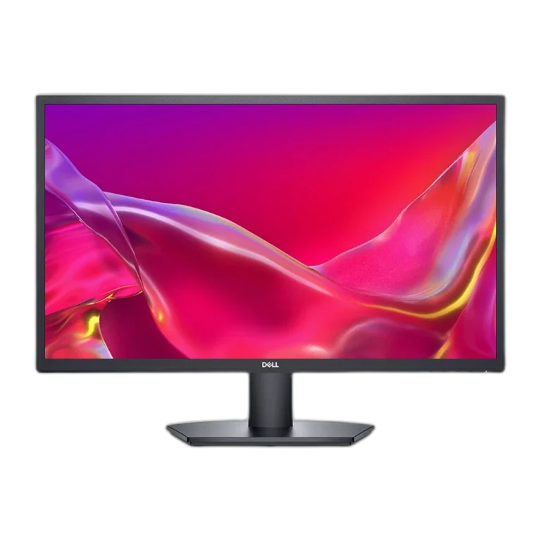 pdXAwfWE.webp Écran Dell SE2225HM 21,5" Full HD VA 100 Hz HDMI/VGA — YouShop DZ
