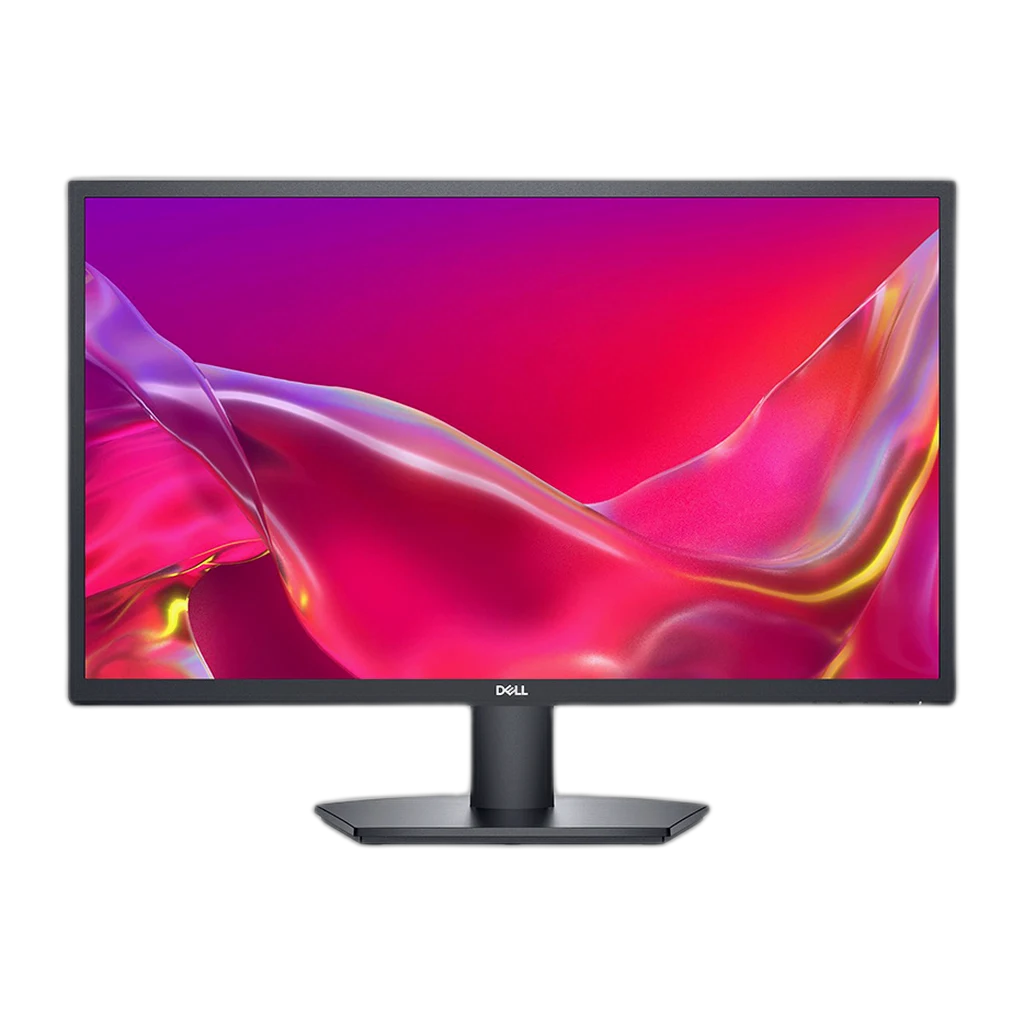 pdXAwfWE.webp Écran Dell SE2225HM 21,5" Full HD VA 100 Hz HDMI/VGA — YouShop DZ