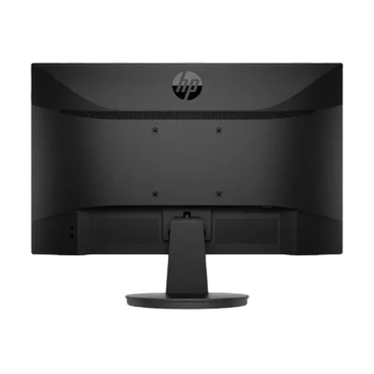 pfekeq.webp Écran HP V22v 21.5" LED FHD HDMI — YouShop DZ