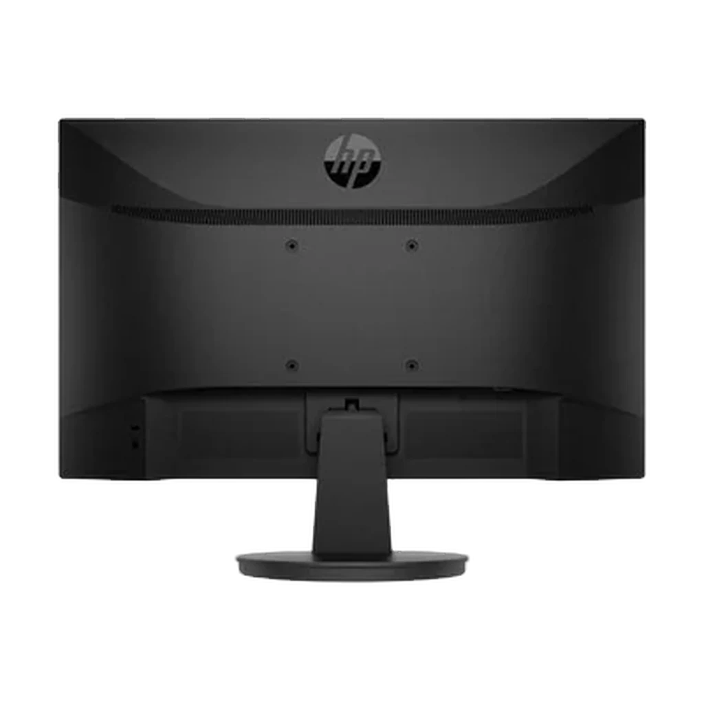 pfekeq.webp Écran HP V22v 21.5" LED FHD HDMI — YouShop DZ