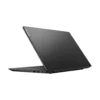 pfpo92.webp Lenovo V15 G4 ABP AMD Ryzen 5 7520U 8 Go 512 Go SSD NVMe 15.6" FHD — YouShop DZ