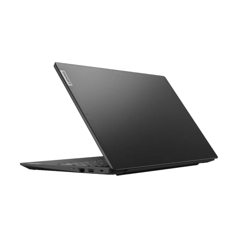 pfpo92.webp Lenovo V15 G4 ABP AMD Ryzen 5 7520U 8 Go 512 Go SSD NVMe 15.6" FHD — YouShop DZ