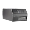Imprimante industrielle Honeywell PX65 — YouShop DZ