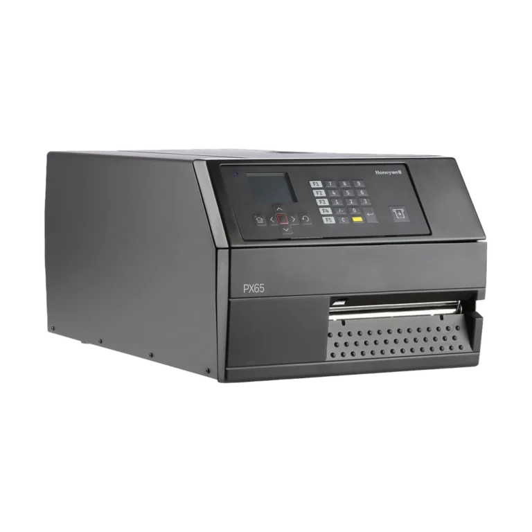 Imprimante industrielle Honeywell PX65 — YouShop DZ