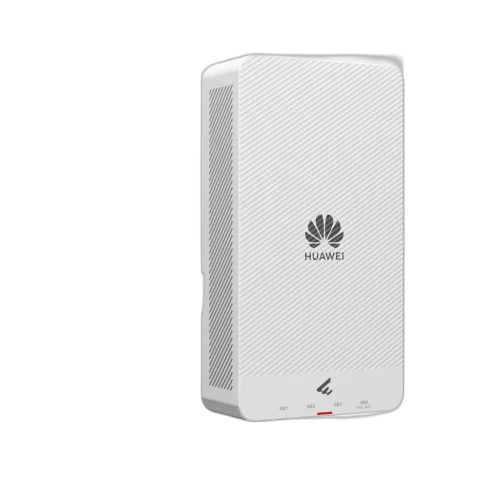 Point d’Accès Huawei eKitEngine AP266 — Wi-Fi 6 wall plate mural Point d’Accès Huawei eKitEngine AP266 — Wi-Fi 6 wall plate mural — YouShop DZ