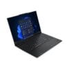 ppwfq3.jpeg Laptop Lenovo ThinkPad E16 Gen 3 Core Ultra 7 256V 16 Go 512 Go SSD 16" WUXGA — YouShop DZ