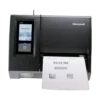 Imprimante industrielle Honeywell PM65 - transfert thermique 203 dpi, 6" — YouShop DZ