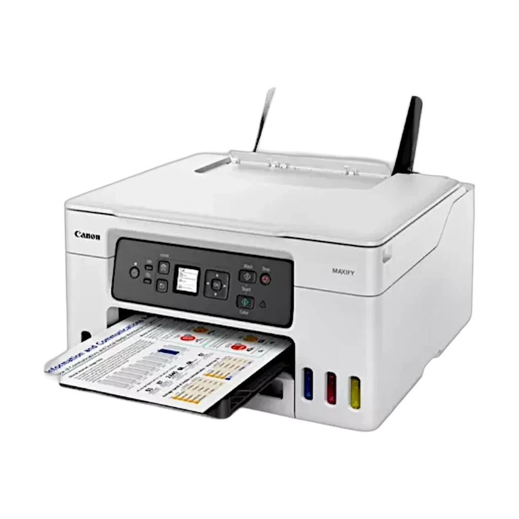 q8t1ir.webp Imprimante Canon MAXIFY GX3040 MegaTank — YouShop DZ