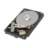 qgnu71.webp Toshiba DT01ACA100 — Disque Dur Interne 1 To SATA 3.5" 7200 RPM — YouShop DZ