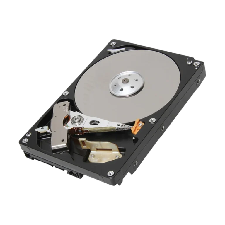 qgnu71.webp Toshiba DT01ACA100 — Disque Dur Interne 1 To SATA 3.5" 7200 RPM — YouShop DZ