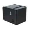 Imprimante ticket de caisse XPRINTER 80TS — thermique 80 mm, USB — YouShop DZ