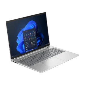Laptop HP ProBook 4 G1i 16" AI Core Ultra 7 255H 24 Go 512 Go SSD — YouShop DZ