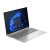 Laptop HP ProBook 4 G1i 16" AI Core Ultra 7 255H 24 Go 512 Go SSD RTX 3050 — YouShop DZ