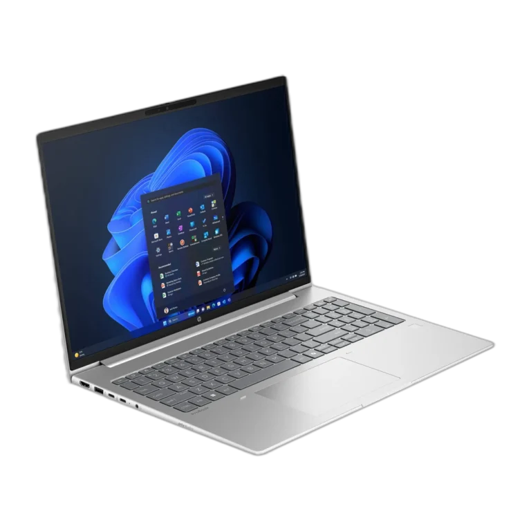 rUCFxeaP-2-1.webp Laptop HP ProBook 4 G1i 16" AI Core Ultra 7 255H 24 Go 512 Go SSD RTX 3050 — YouShop DZ