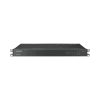 Rack d’extension Wisenet SPE-1600RP | 4 slots pour encodeurs SPE-400B (jusqu’à 16 canaux IP) Rack d’extension Wisenet SPE-1600RP | 4 slots pour encodeurs SPE-400B (jusqu’à 16 canaux IP) — vue de face — YouShop DZ