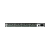 Rack d’extension Wisenet SPE-1600RP | 4 slots pour encodeurs SPE-400B (jusqu’à 16 canaux IP) Rack d’extension Wisenet SPE-1600RP | 4 slots pour encodeurs SPE-400B (jusqu’à 16 canaux IP) — vue complémentaire — YouShop DZ
