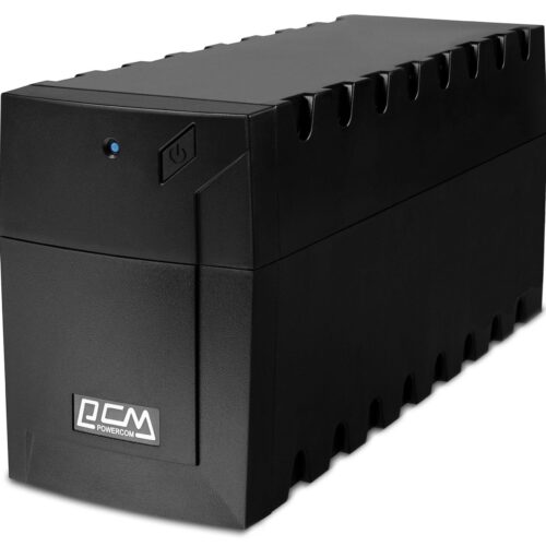 rpt-1000a-iec-1.1800x1800w.jpg Onduleur Powercom RPT-1000A — 1000 VA / 600 W Line-Interactive Tour
