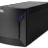 Onduleur Powercom RPT-2000AP — 2000 VA / 1200 W Line-Interactive Tour