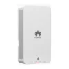 Point d'Acces Huawei eKitEngine AP266 — YouShop DZ