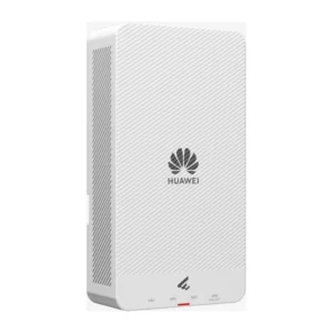 Point d'Acces Huawei eKitEngine AP266 — YouShop DZ