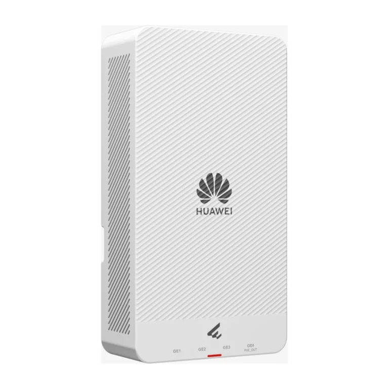 Point d'Acces Huawei eKitEngine AP266 — YouShop DZ