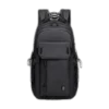 Sac à dos Hunter B00531 pour laptop — YouShop DZ