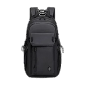 Sac à dos Hunter B00531 pour laptop — YouShop DZ