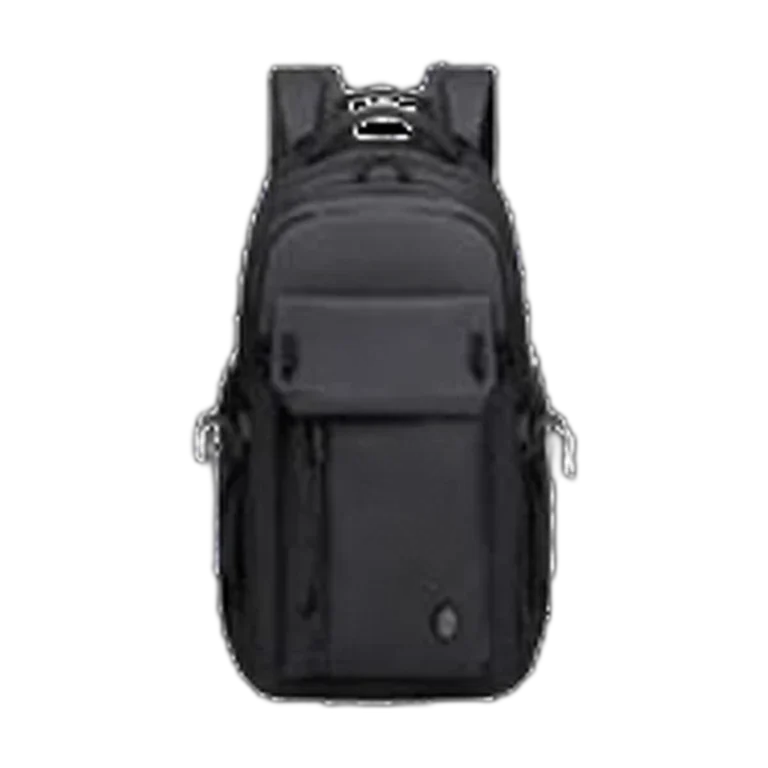 snGGECOZ.webp Sac à dos Hunter B00531 pour laptop — YouShop DZ