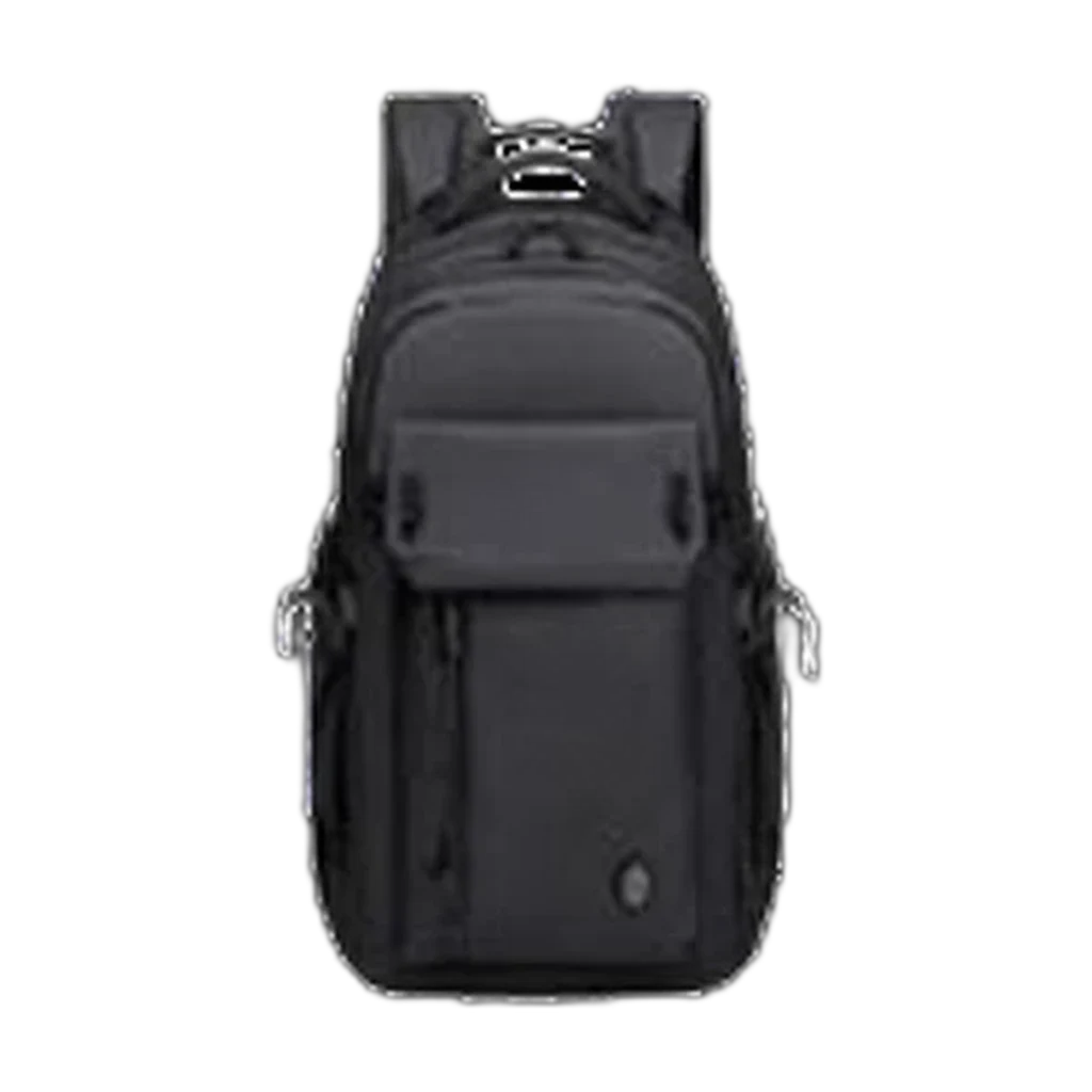 Sac à dos Hunter B00531 pour laptop — YouShop DZ