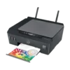 soteg2.webp HP Smart Tank 500 All-in-One — YouShop DZ